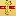 Monetaistarina.ru Favicon