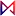 Monetaleasing.cz Favicon