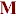 Monetaromana.de Favicon