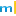 Moneta.ru Favicon