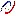 Monetarus.ru Favicon