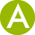 Monetaryalliance.org Favicon