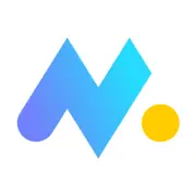 Moneteo.com Favicon