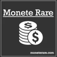 Moneterare.com Logo
