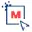 Monetizandoendigital.com Favicon