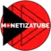 Monetizatube.net Favicon