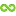 Monetizead.com Favicon
