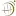 Monexfs.com Favicon