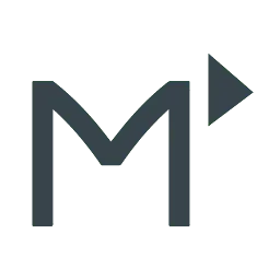 Monext.eu Favicon