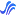 Money-Avito.ru Favicon