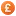 Money-Bonus.ru Favicon