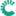 Money-Exchange-Sefina.com Favicon