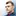 Money-Experts.ru Favicon