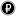 Money-IN.org Favicon