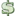 Money-Revealed.com Favicon