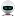 Money-Robot.com Favicon