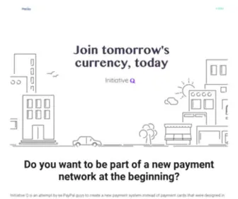 Money-Service.de(New worldwide Business Ideas) Screenshot