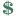 Money-Talk.org Logo