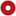 Money24SA.co.za Favicon