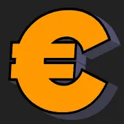 Money2Gocard.de Logo