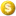 Money2You.ru Favicon