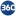 Money360.it Logo
