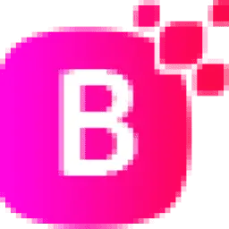 Money3.com.my Favicon