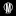 Moneyatti.com Favicon