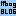 Moneybag.de Logo