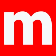 Moneybank.com.ua Favicon