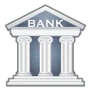 Moneybank.site Favicon