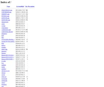 Moneybasicsforkids.com(Moneybasicsforkids) Screenshot
