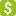 Moneybeagle.com Favicon