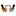 Moneycat.blog Favicon