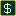 Moneychimp.com Logo