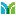 Moneycoachescanada.ca Favicon