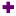 Moneydoctor.in Favicon