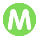 Moneyedu.in Logo