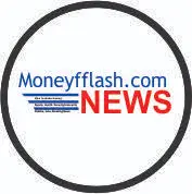 Moneyfflash.com Favicon