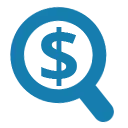 Moneyfinderusa.com Logo