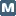 Moneyforgame.ru Favicon