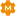 Moneygen.biz Logo