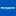 Moneyglobo.com Favicon