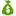 Moneygloves.com Favicon