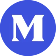 Moneygroup.pr Logo