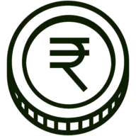 Moneyhandle.in Favicon