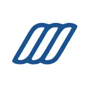 Moneyhouse.de Logo