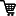 Moneyindexnet.com Favicon