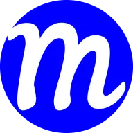 Moneyinmind.co.uk Favicon