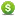 Moneyinminutesnv.com Favicon